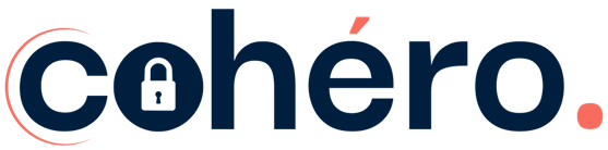 Cohéro